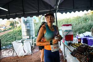 BIB: 
                            <button type="button" onclick="openModal(25442701)" class="btn btn-primary btn-sm float-right btn-popup" data-toggle="modal" data-target=".modal-high-quality">
                        <i class="fas fa-shopping-cart"></i> Add to Cart
                    </button>
                                            <button type="button" onclick="isThisMe(25442701, true)" class="btn btn-success btn-sm float-right btn-popup btn-isme hidden" data-toggle="tooltip" data-placement="bottom" title="นี่คือรูปของคุณใช่ไหม คลิกที่นี่เพื่อเอาเข้าอัลบั้ม">
                        <i class="fas fa-plus"></i> Add to album
                    </button>
                    <button type="button" onclick="isThisMe(25442701, false)" class="btn btn-warning btn-sm float-right btn-popup btn-isnotme hidden">
                        <i class="fas fa-ban"></i> Remove from album
                    </button>